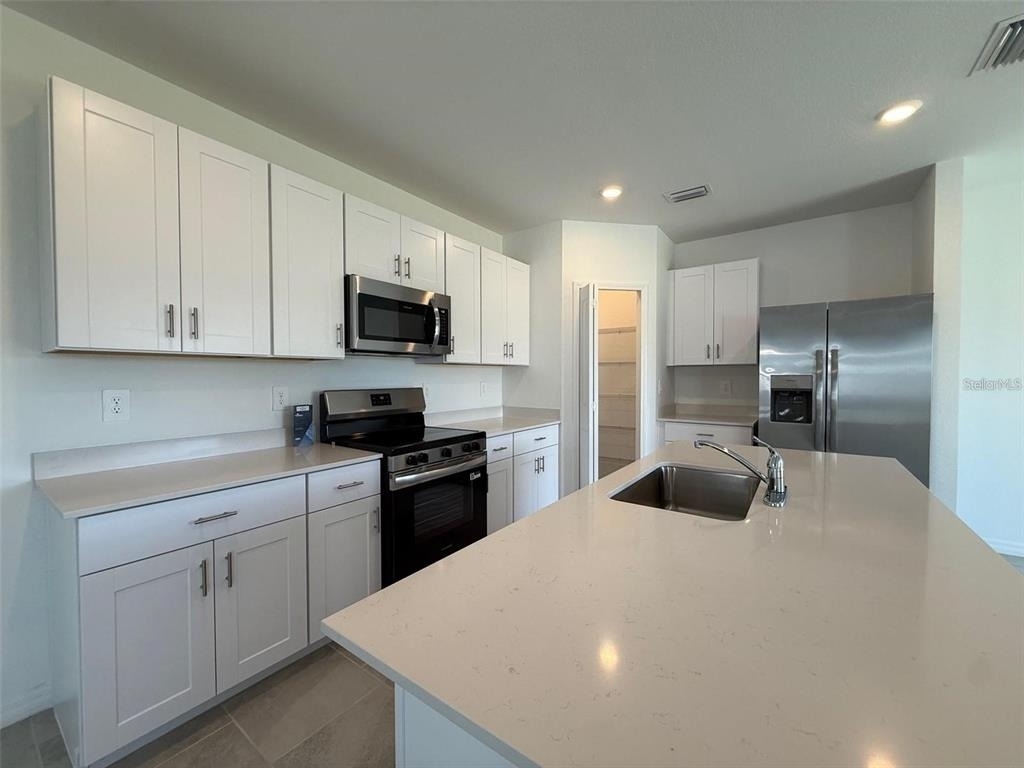 11795 Cloverly Lane - Photo 4
