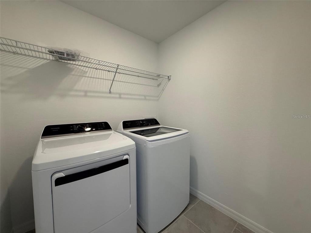 11795 Cloverly Lane - Photo 27