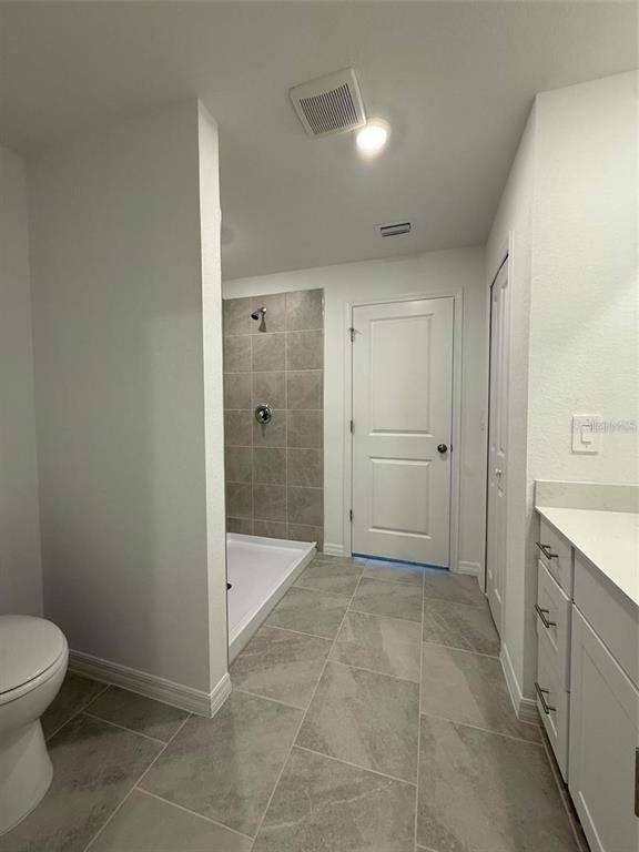 11795 Cloverly Lane - Photo 23