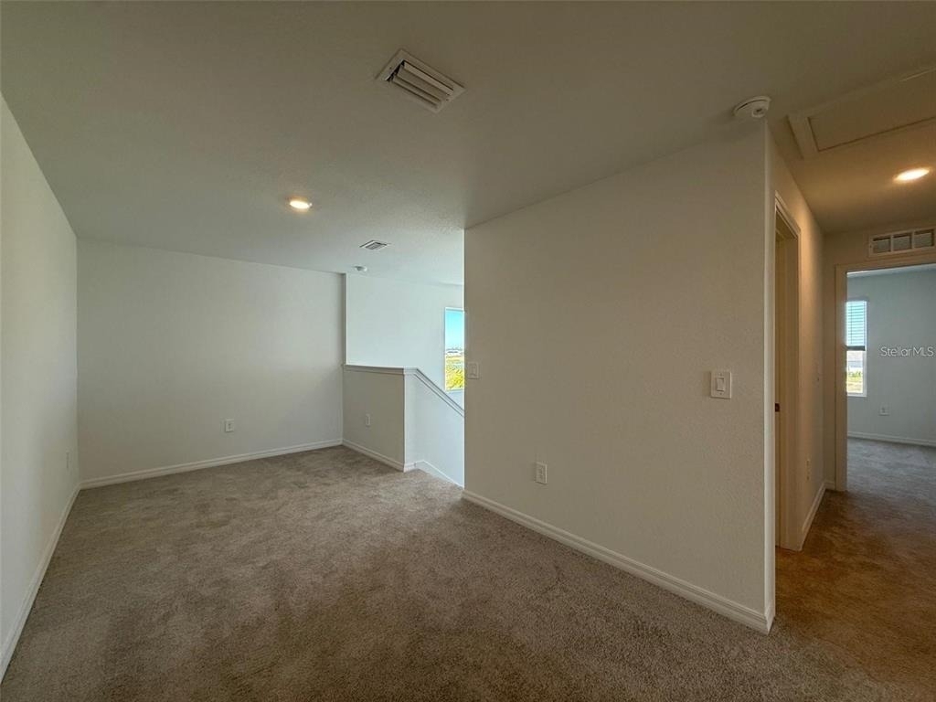 11795 Cloverly Lane - Photo 18