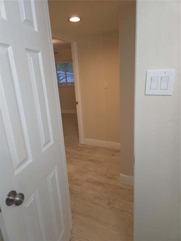 2212 Vinson Avenue - Photo 17