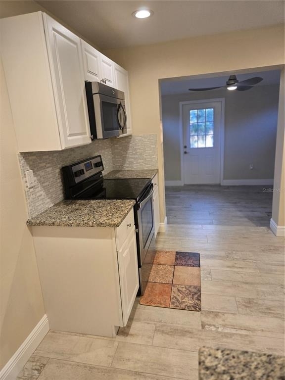 2212 Vinson Avenue - Photo 3