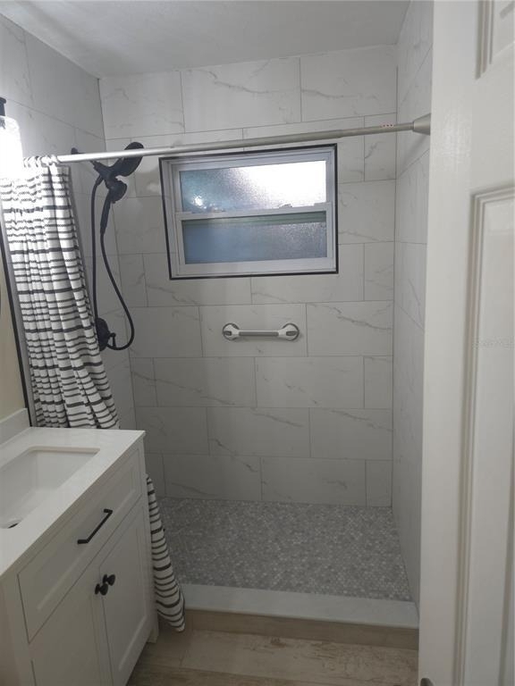2212 Vinson Avenue - Photo 15