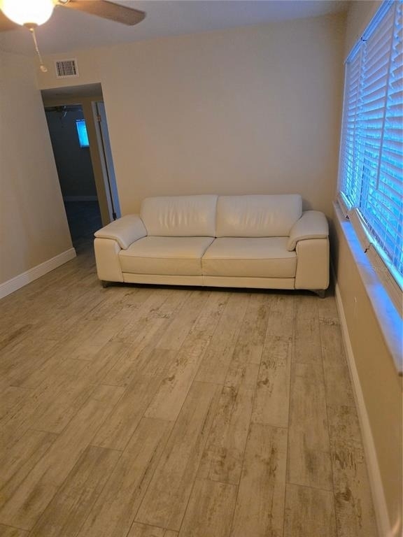 2212 Vinson Avenue - Photo 1