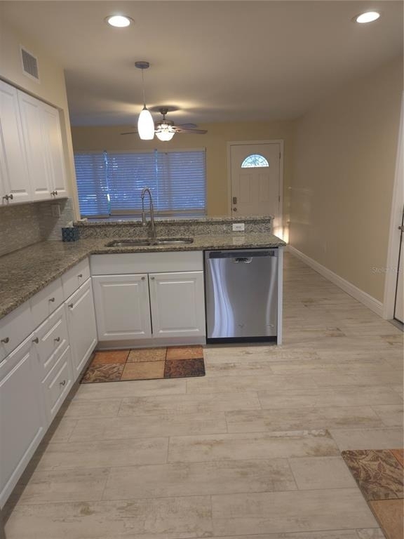2212 Vinson Avenue - Photo 5