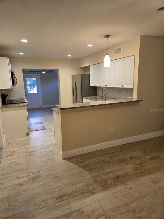 2212 Vinson Avenue - Photo 2
