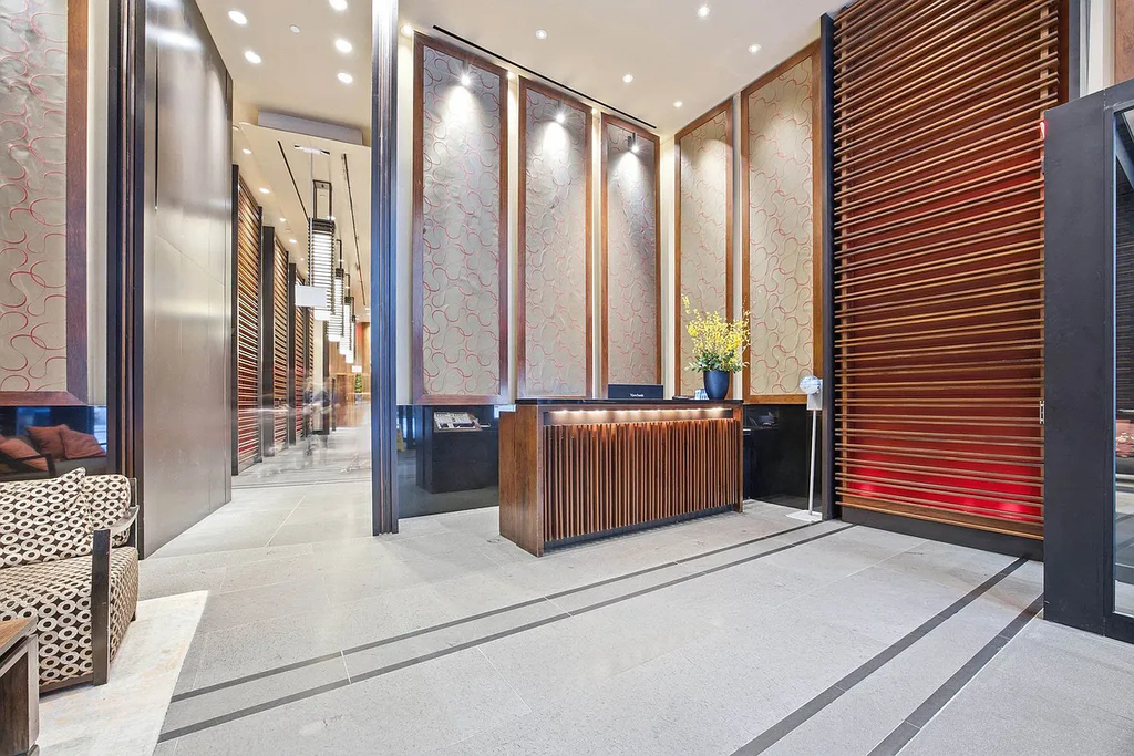 40 Broad Street - Photo 5