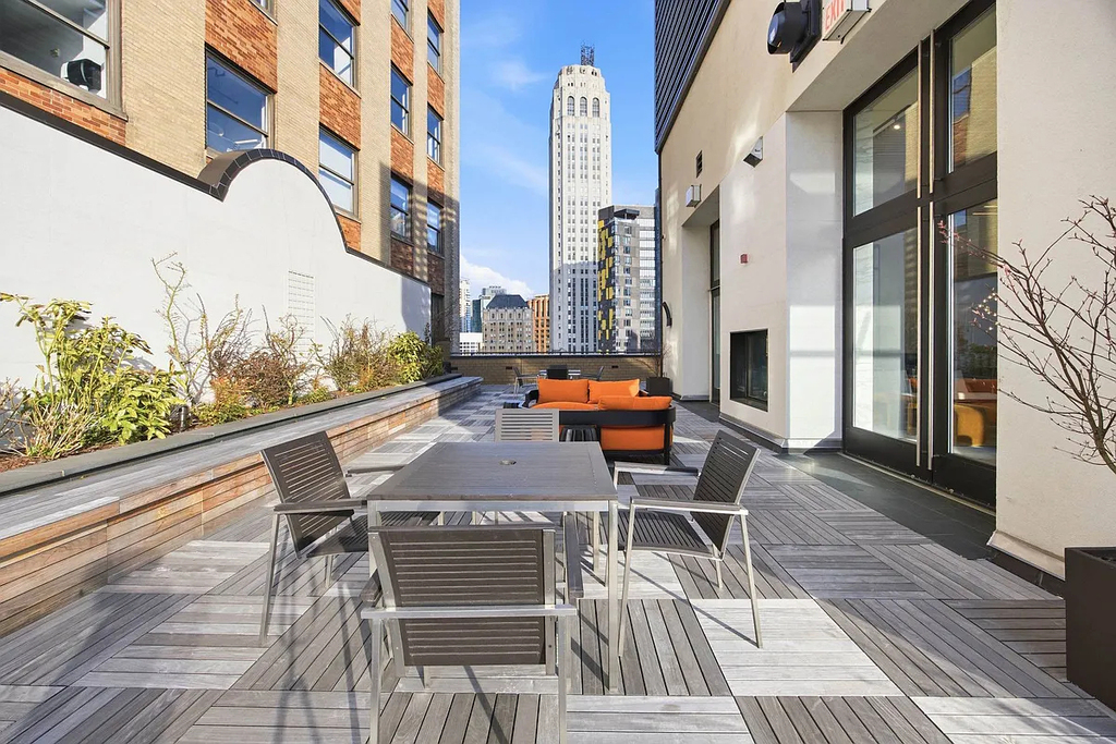 40 Broad Street - Photo 7