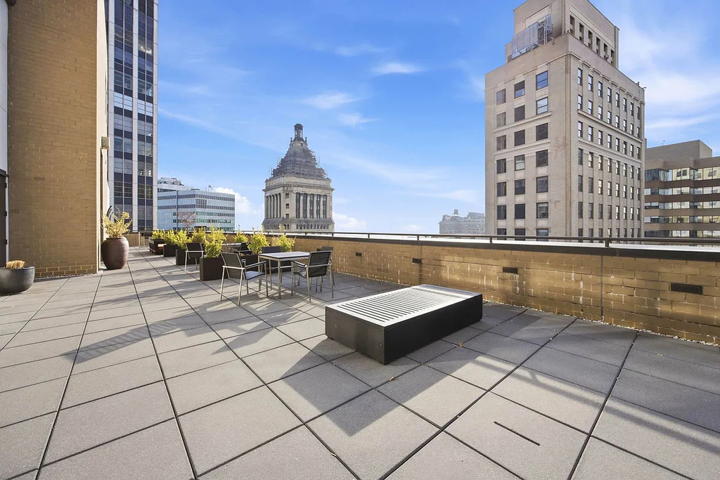 40 Broad Street - Photo 4