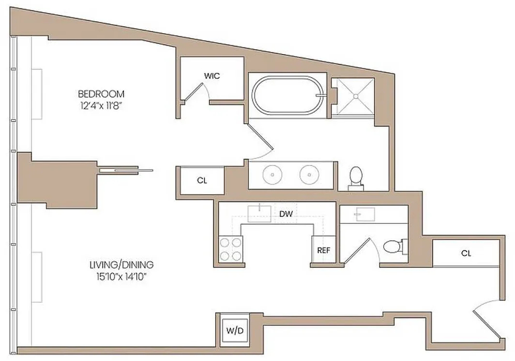 40 Broad Street - Photo 16