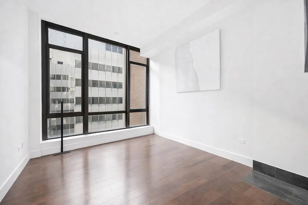 40 Broad Street - Photo 13