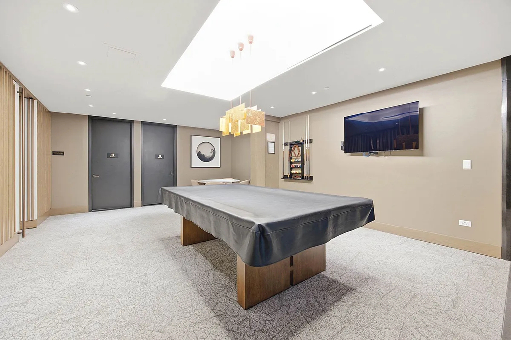 40 Broad Street - Photo 6