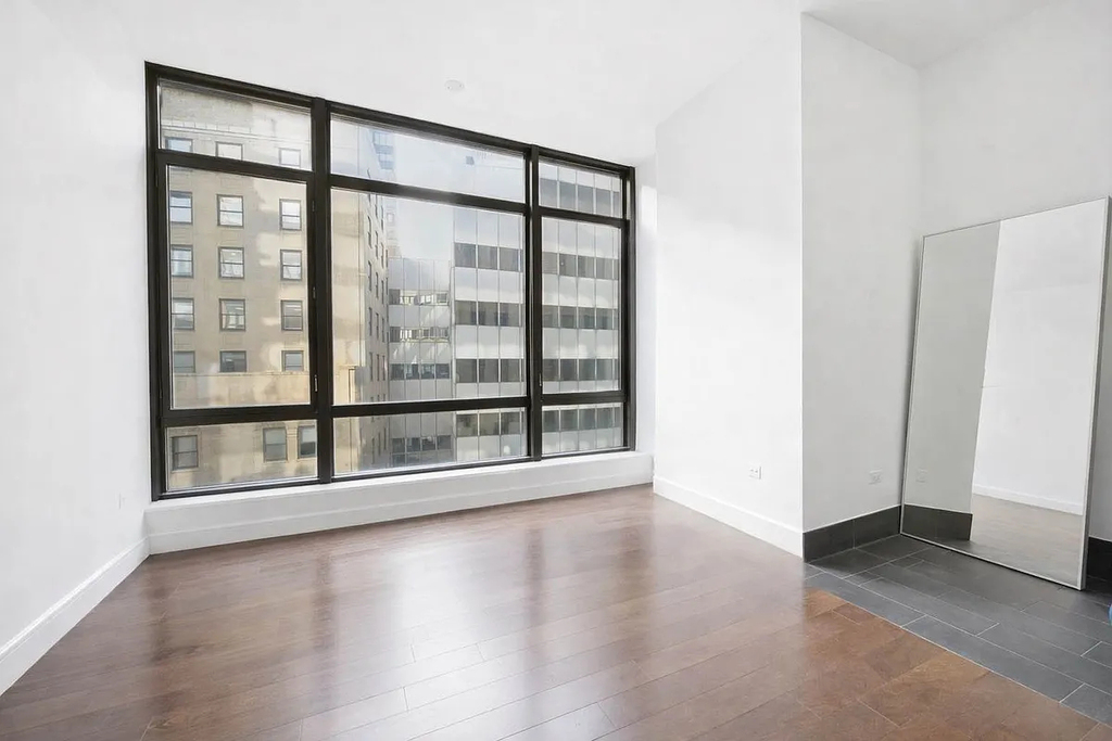 40 Broad Street - Photo 15