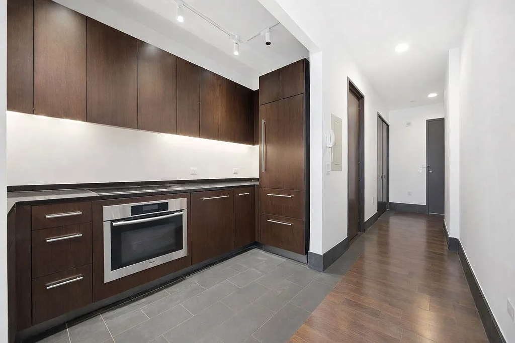 40 Broad Street - Photo 9