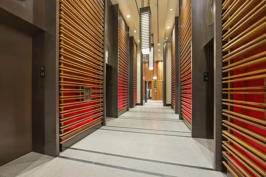 40 Broad Street - Photo 1