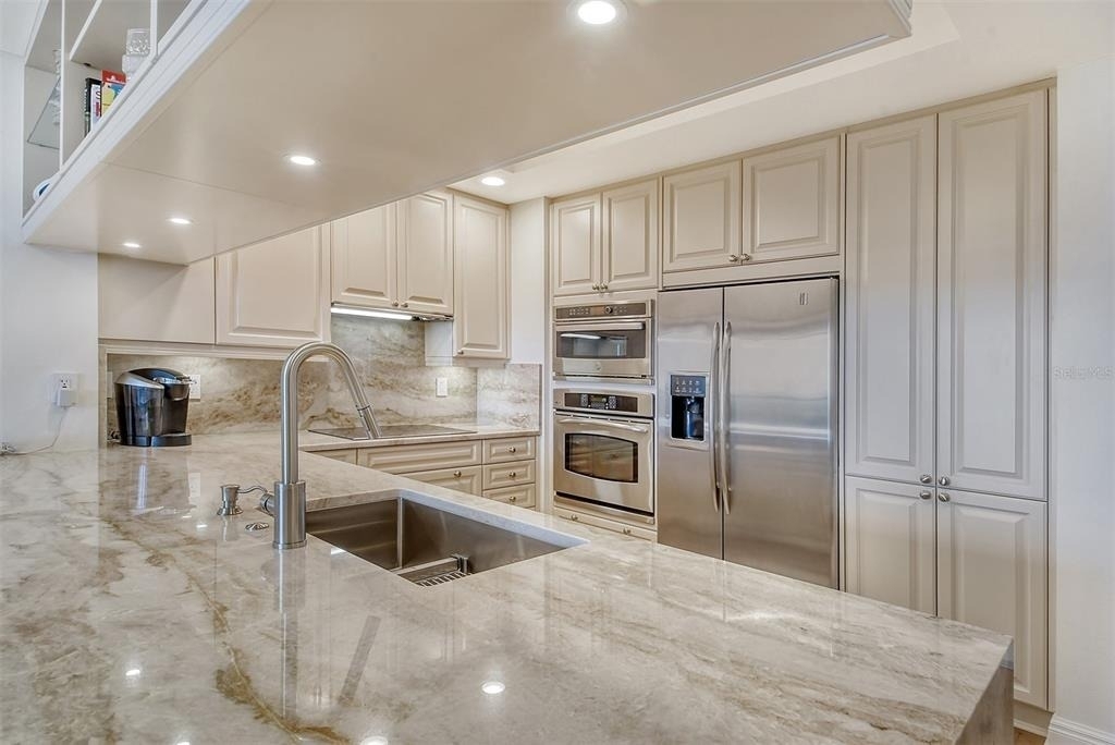 50 Central Avenue - Photo 3