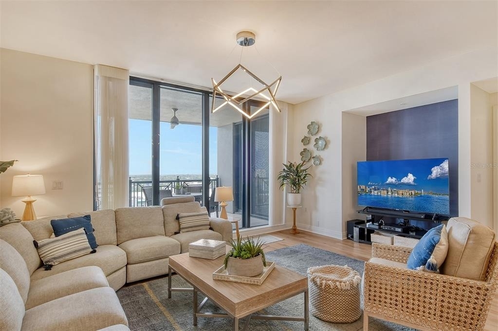 50 Central Avenue - Photo 10