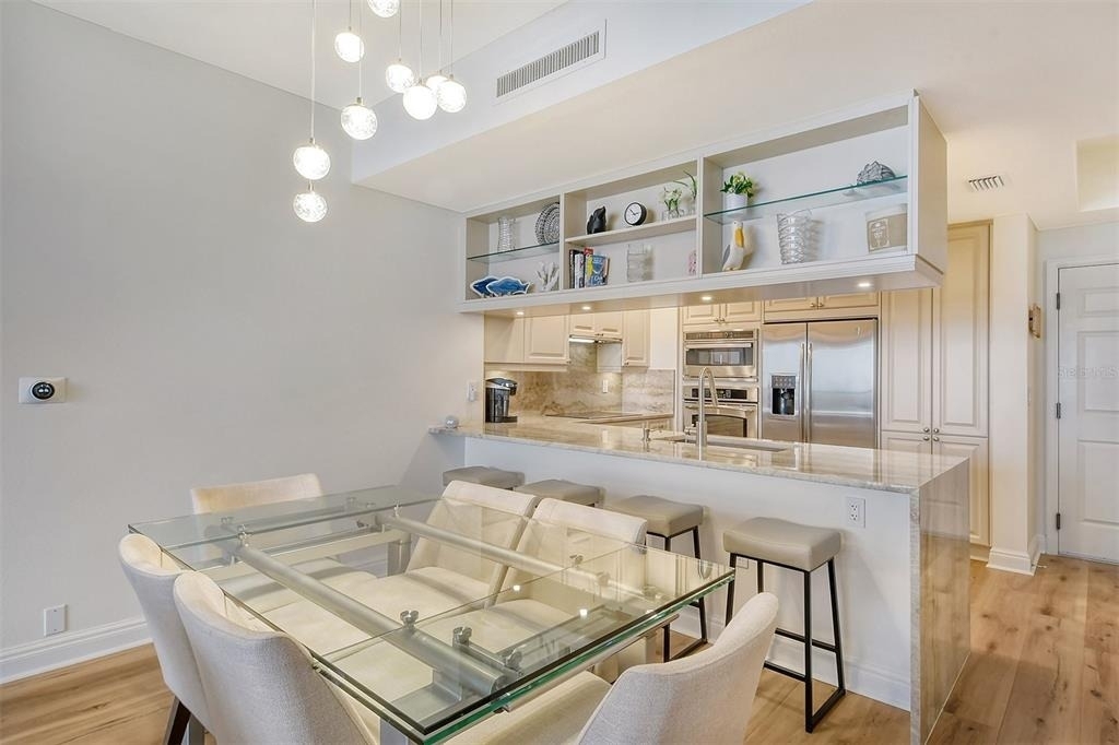 50 Central Avenue - Photo 6