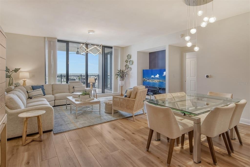 50 Central Avenue - Photo 9