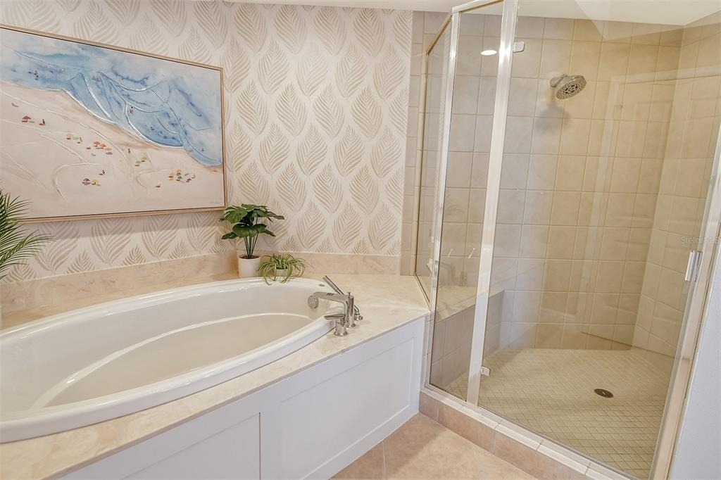 50 Central Avenue - Photo 23
