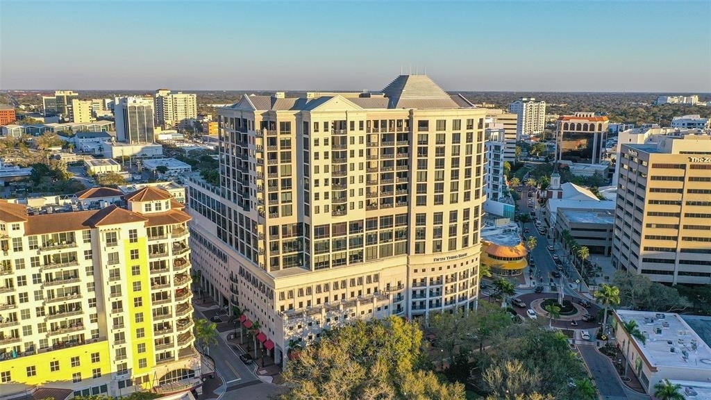 50 Central Avenue - Photo 19
