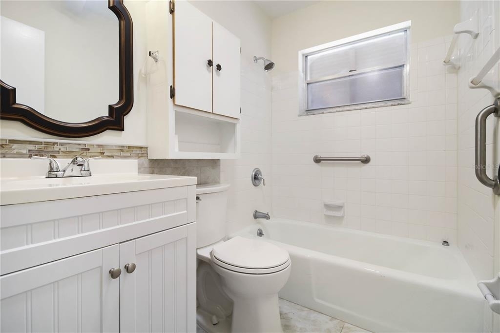 1028 Lillian Street - Photo 12