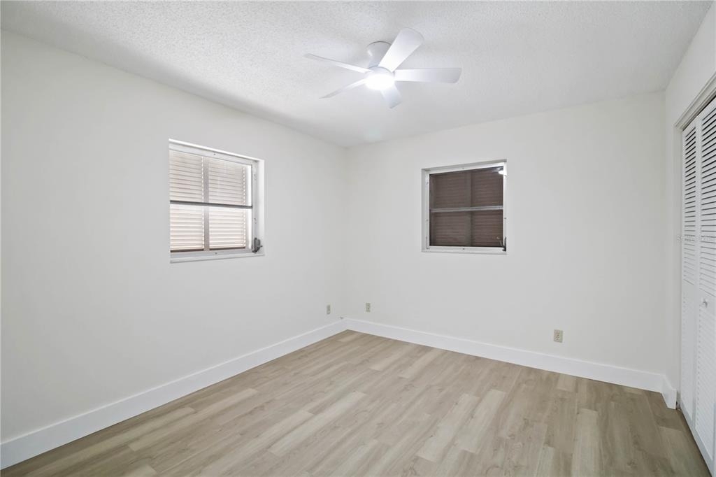 1028 Lillian Street - Photo 8