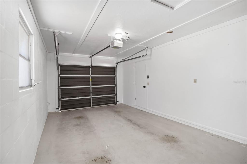 1028 Lillian Street - Photo 24