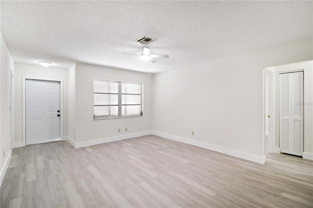 1028 Lillian Street - Photo 7