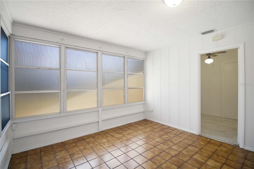 1028 Lillian Street - Photo 17