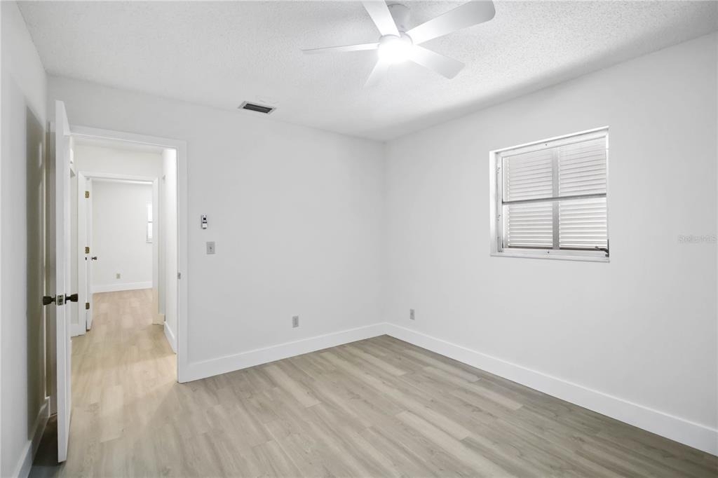 1028 Lillian Street - Photo 9
