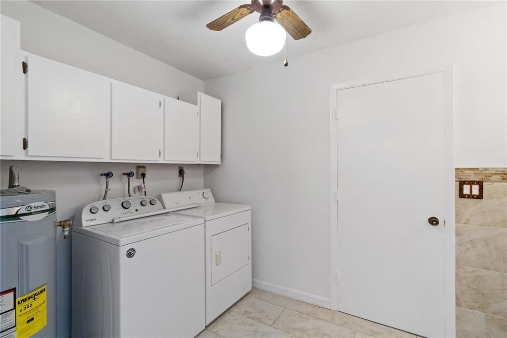 1028 Lillian Street - Photo 18