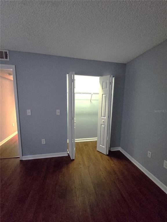 2500 Winding Creek Boulevard - Photo 13