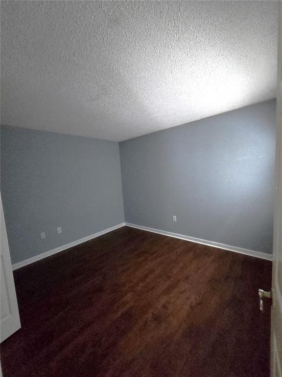 2500 Winding Creek Boulevard - Photo 11