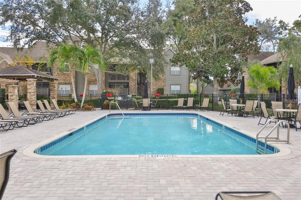 2500 Winding Creek Boulevard - Photo 14
