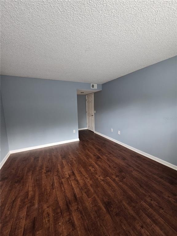 2500 Winding Creek Boulevard - Photo 8