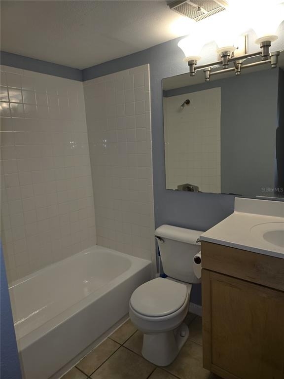 2500 Winding Creek Boulevard - Photo 10