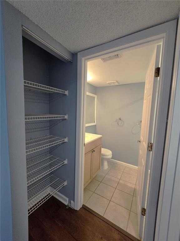 2500 Winding Creek Boulevard - Photo 9