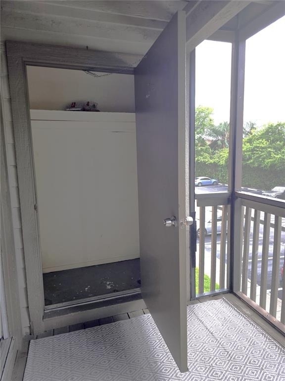 2500 Winding Creek Boulevard - Photo 15