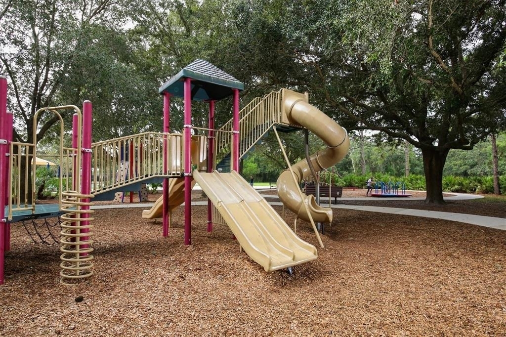11709 Clubhouse Drive - Photo 42