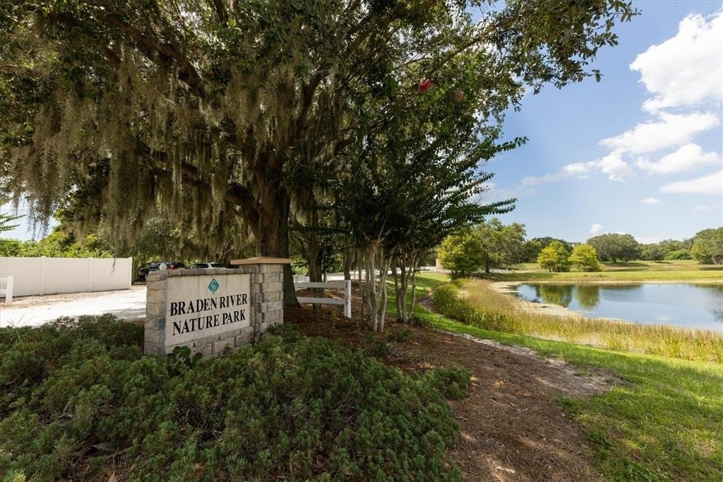 11709 Clubhouse Drive - Photo 32