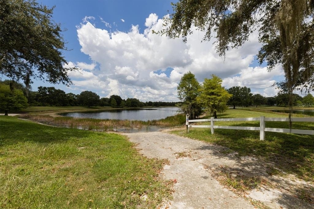 11709 Clubhouse Drive - Photo 33