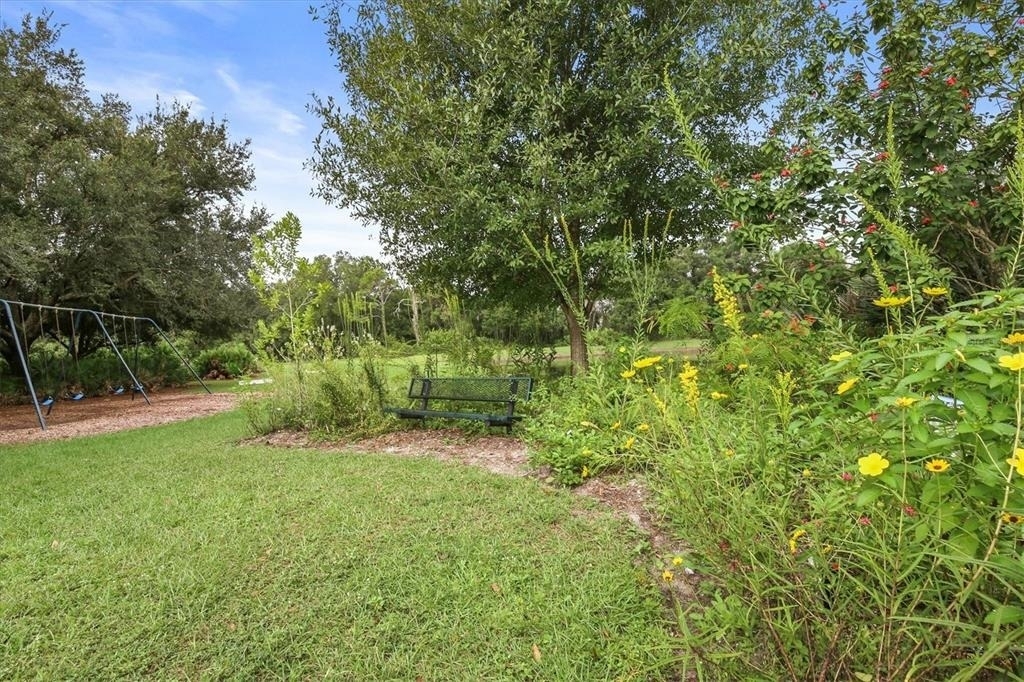 11709 Clubhouse Drive - Photo 39