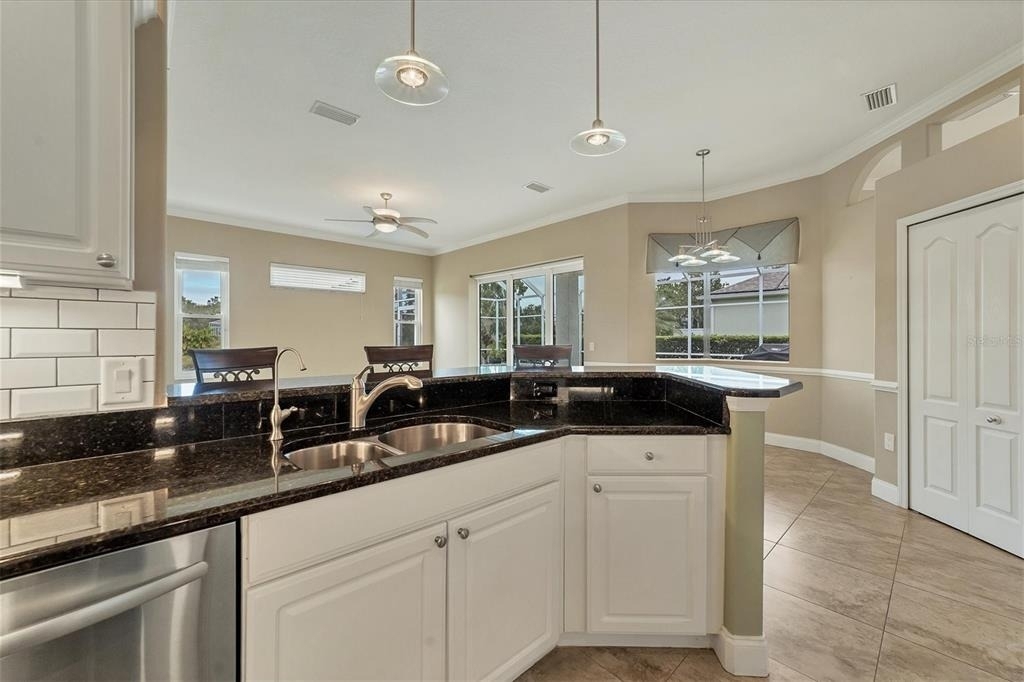 11709 Clubhouse Drive - Photo 12