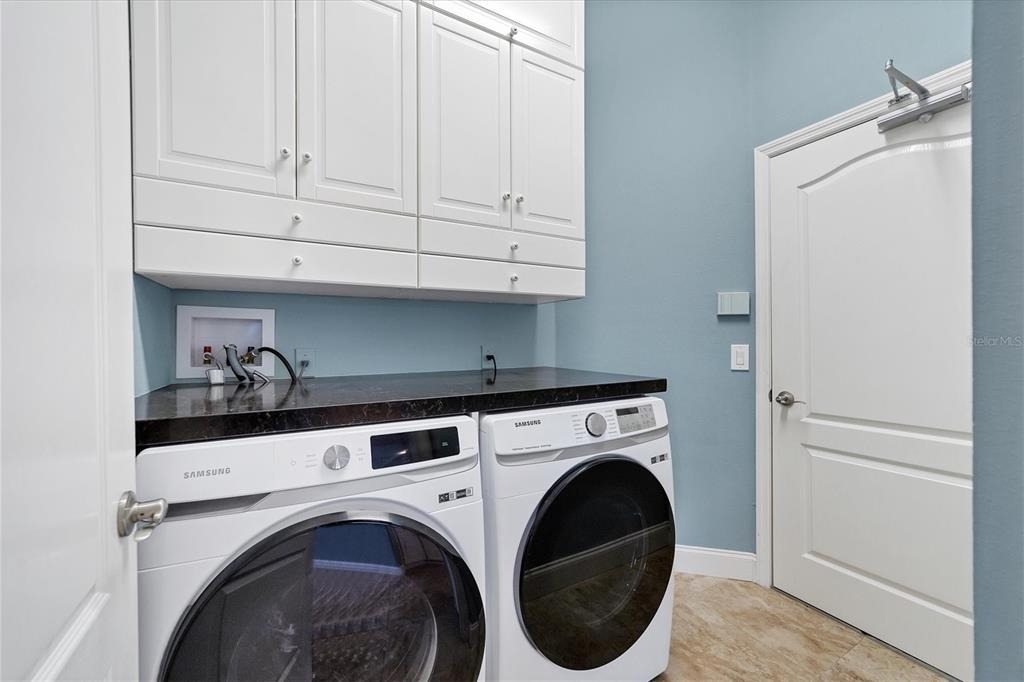 11709 Clubhouse Drive - Photo 26