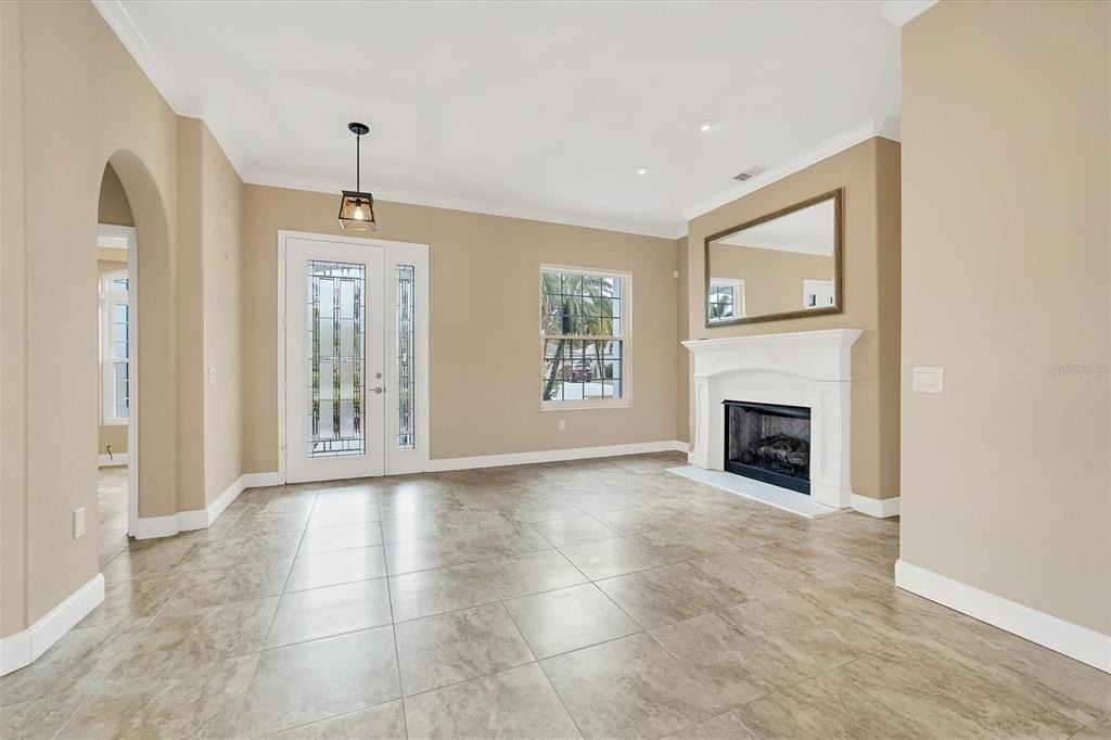 11709 Clubhouse Drive - Photo 7