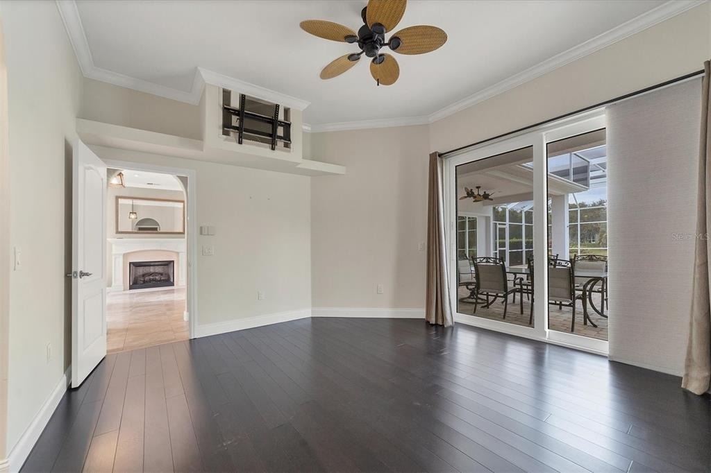 11709 Clubhouse Drive - Photo 18