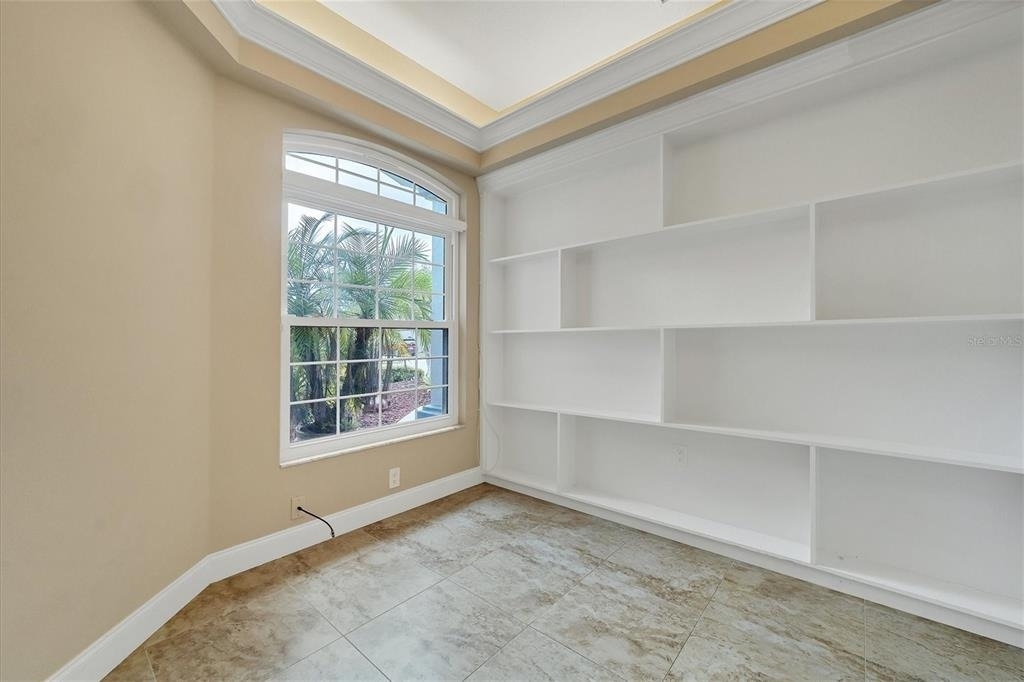 11709 Clubhouse Drive - Photo 25