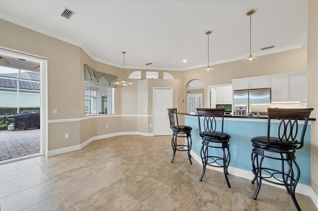 11709 Clubhouse Drive - Photo 14