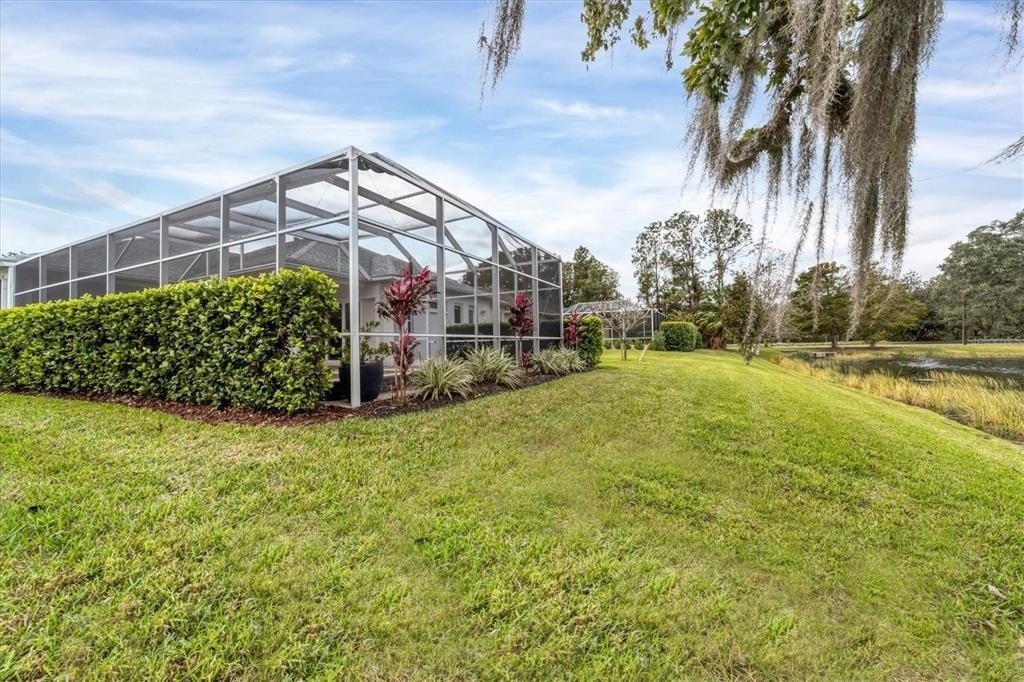 11709 Clubhouse Drive - Photo 29